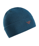 BONNET ORA BLACK CROWS