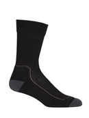 CHAUSSETTES HIKE+LIGHT CREW ICEBREAKER