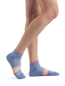 CHAUSSETTES MULTISPORT LIGHT MINI ICEBREAKER