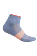 CHAUSSETTES MULTISPORT LIGHT MINI ICEBREAKER