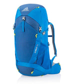 SAC A DOS ICARUS 30 GREGORY