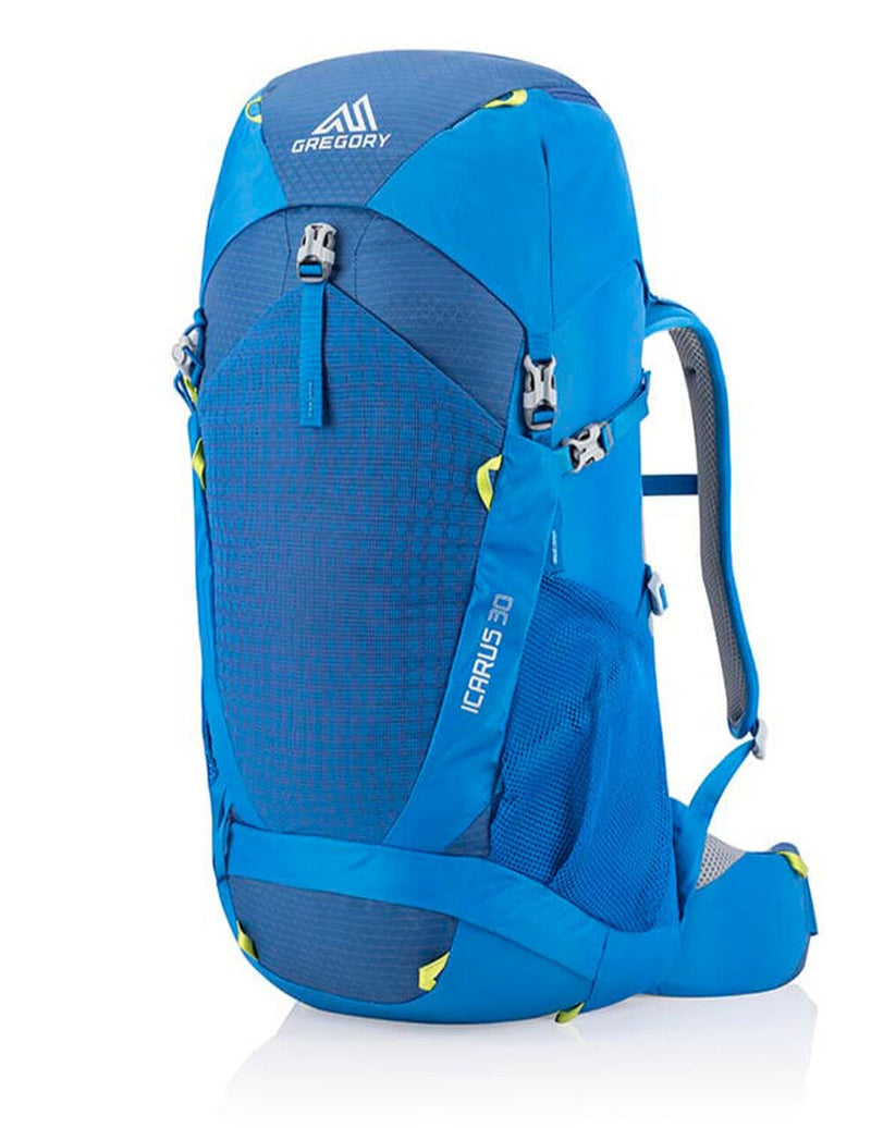 SAC A DOS ICARUS 30 GREGORY