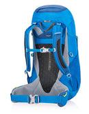 SAC A DOS ICARUS 30 GREGORY