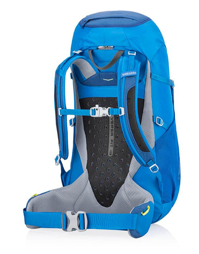 SAC A DOS ICARUS 30 GREGORY