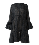 ROBE PACIFICON FEMME BARTS