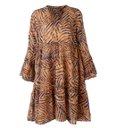 ROBE PACIFICON FEMME BARTS