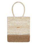 SAC MEDITERAZ FEMME BARTS