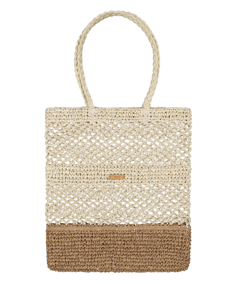 SAC MEDITERAZ FEMME BARTS