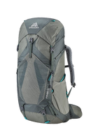 SAC A DOS MAVEN 45L FEMME GREGORY