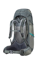 SAC A DOS MAVEN 45L FEMME GREGORY