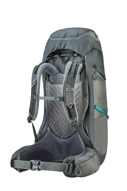 SAC A DOS MAVEN 45L FEMME GREGORY