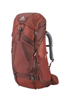 SAC A DOS MAVEN 45L FEMME GREGORY