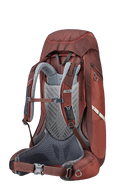 SAC A DOS MAVEN 45L FEMME GREGORY