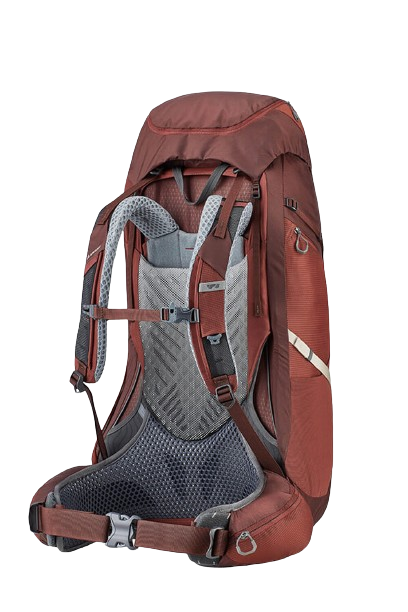 SAC A DOS MAVEN 45L FEMME GREGORY