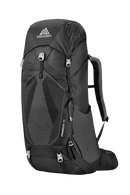 SAC A DOS PARAGON 48L GREGORY