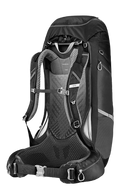 SAC A DOS PARAGON 48L GREGORY