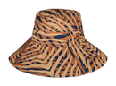 CHAPEAU HAMUTAN BARTS