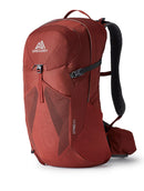 SAC A DOS CITRO 24 RC GREGORY