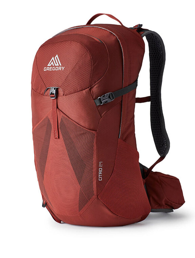 SAC A DOS CITRO 24 RC GREGORY