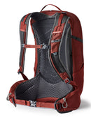 SAC A DOS CITRO 24 RC GREGORY