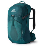 SAC A DOS JUNO 24 RC GREGORY