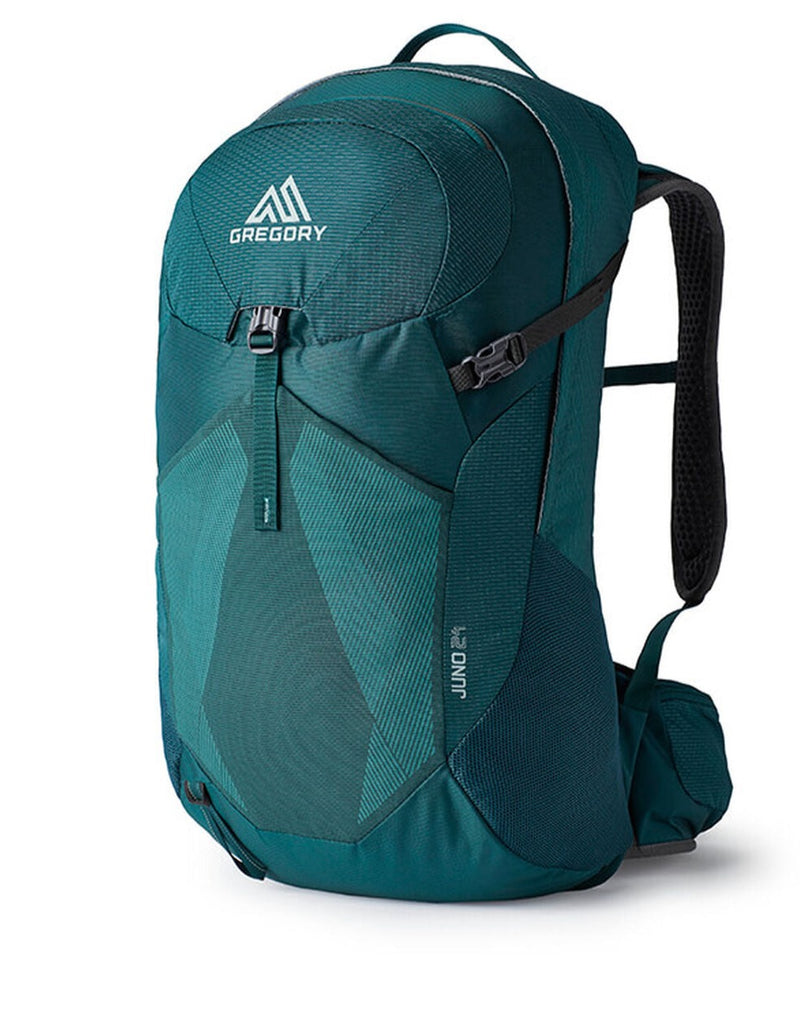 SAC A DOS JUNO 24 RC GREGORY