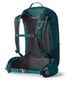 SAC A DOS JUNO 24 RC GREGORY