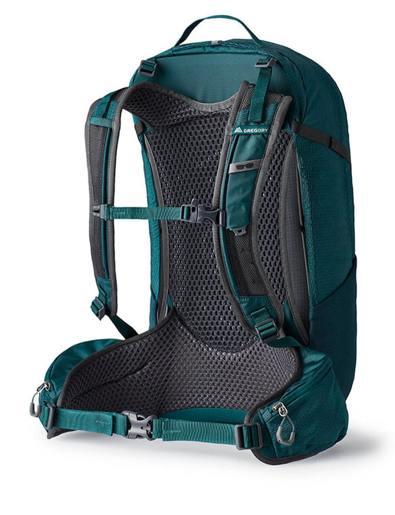 SAC A DOS JUNO 24 RC GREGORY