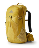 SAC A DOS JUNO 24 RC GREGORY