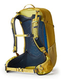 SAC A DOS JUNO 24 RC GREGORY