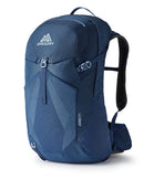 SAC A DOS JUNO 24 RC GREGORY