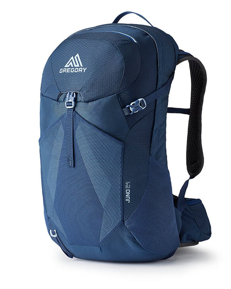 SAC A DOS JUNO 24 RC GREGORY