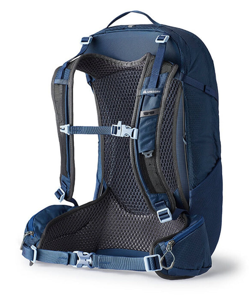 SAC A DOS JUNO 24 RC GREGORY