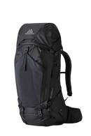 SAC A DOS BALTORO 65L RC GREGORY