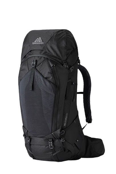 SAC A DOS BALTORO 65L RC GREGORY