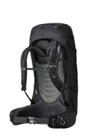 SAC A DOS BALTORO 65L RC GREGORY