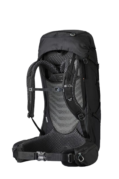 SAC A DOS BALTORO 65L RC GREGORY