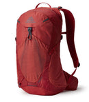 SAC A DOS MIKO 20 GREGORY