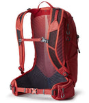 SAC A DOS MIKO 20 GREGORY