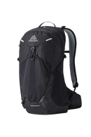 SAC A DOS MIKO 20 GREGORY