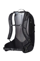 SAC A DOS MIKO 20 GREGORY