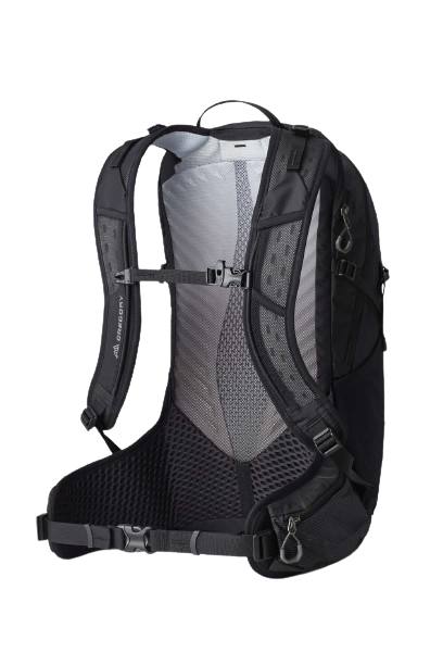 SAC A DOS MIKO 20 GREGORY