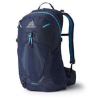 SAC A DOS MAYA 20 GREGORY