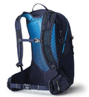 SAC A DOS MAYA 20 GREGORY