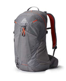 SAC A DOS MAYA 20 GREGORY