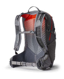 SAC A DOS MAYA 20 GREGORY