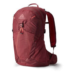 SAC A DOS MAYA 20 GREGORY