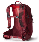 SAC A DOS MAYA 20 GREGORY