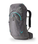 SAC A DOS JADE 33 GREGORY