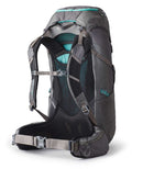 SAC A DOS JADE 33 GREGORY